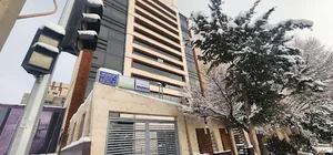 کلینیک فیزیوتراپی فردی پور