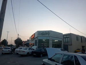 باطری سازی و خدمات برق محبی 4