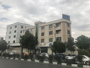 آموزشگاه ساختمان ساز
