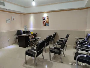 شنوایی و سمعک پارسیان (ادیولوژیست محسن مالمیر )