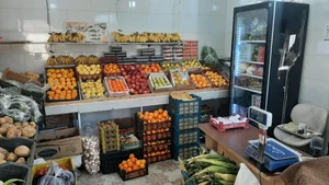 سوپر میوه الماس 4