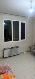 تولید و نصب پنجره یوپی‌وی‌سی در شهرری 5