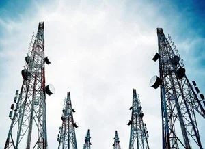 BorjIT | برج آی‌تی | IT Tower