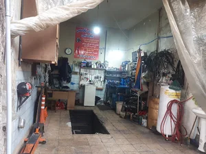 هیدرولیک تخصصی مجتبی و فرمان برقی