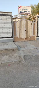 دبیرستان پسرانه غیر دولتی پیوند نمونه دانش