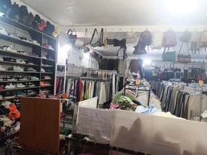 استوک و تانای شهاب