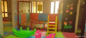 Imam Sadiq International School