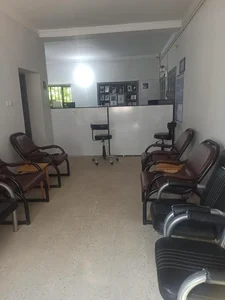 دفترخانه اسناد رسمی شماره ۱۰۲ 2