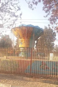 پارک ۱۵ خرداد 3