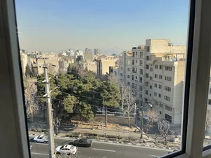 گروه ساختمانی شوکا