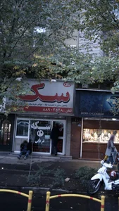 سکه دریایی