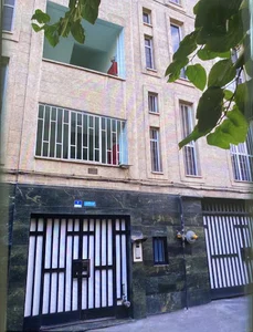 شرکت نوژان مهر کیمیا