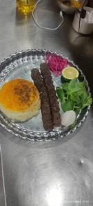 کباب گلساران 4