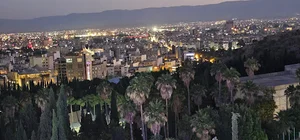 عمده فروشی لوازم ورزشی نایس