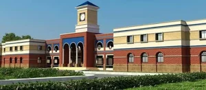Department Of Paeds Surgery Sheikh Zayed Hospital