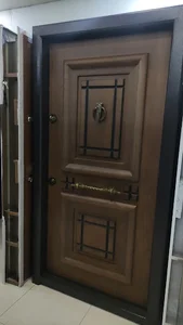 آرتاویل درب_رشت