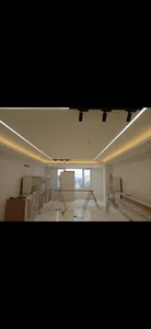 آرش مرادپور 4
