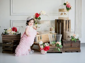 Lena Studio