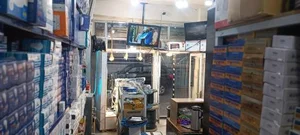 الکتریکی موسی زاده شعبه 1 3