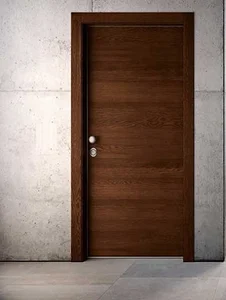 درب پلی وود سپاهان درب
