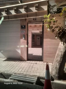 موسسه زبان ویستا 3