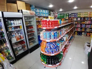 فروشگاه ولیعصر ۲ 2