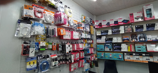 فروشگاه سپهر رایانه