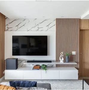 کابینت سپیدار