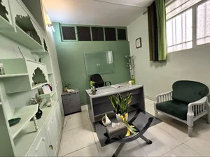 مرکز مشاوره و روانشناسی سلام 2