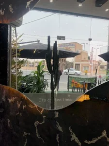 کافه پالادیوم 3