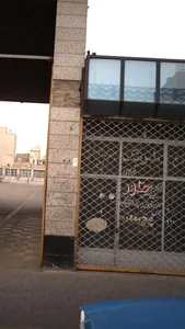 بلبرینگ ایران خاور 2