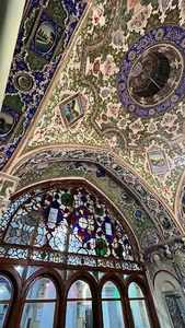 امامزاده احمد (ع)