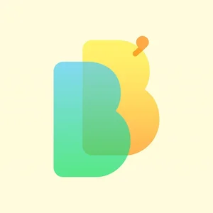 بیت‌بُنه | BitBoneh