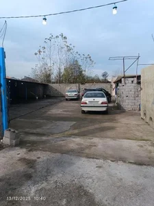 کارواش حافظ 2
