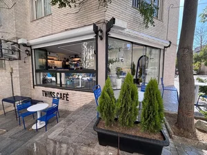 فروشگاه پوشاک 3