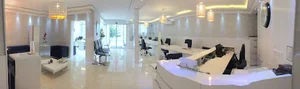 دفترخانه اسناد رسمی ٣٩٧