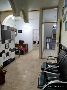 Yol Academy آموزشگاه یولداش