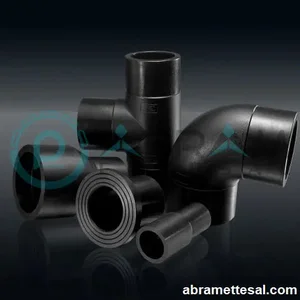 گروه صنعتی آبان بسپار پارسیان
