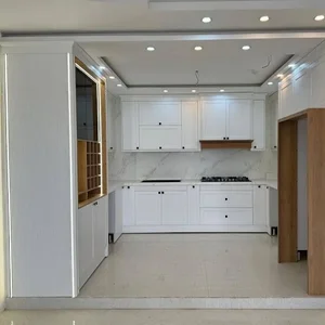 آزادشهر گلستان