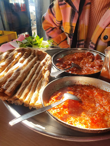 چایخانه نمونه