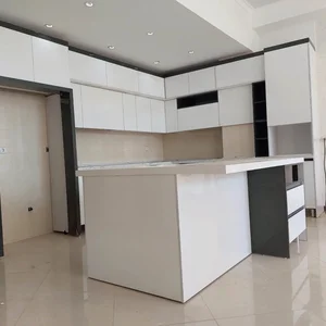 کابینت سازی کاوند 3