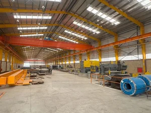 برش لیزر،برش cnc ، حامیران برش