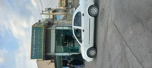 خدمات کشاورزی طهماسبی 2