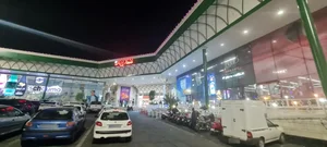 پارکینگ شهروند 3