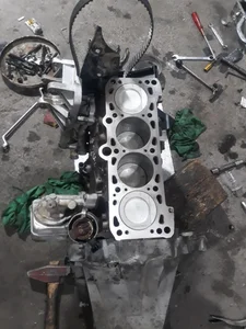 تعمیرگاه فلوکس شهرام رشت 3
