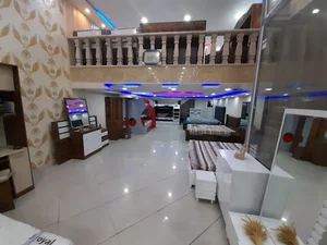 رابوچوب
