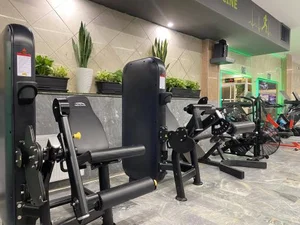 باشگاه ورزشی اطلس 4