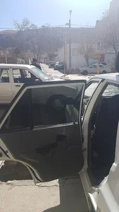 لوازم یدکی عرشیا