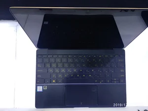 مبین رایان MOBIN TECH