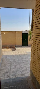 مهمانسرای دانشگاه صنعتی شاهرود